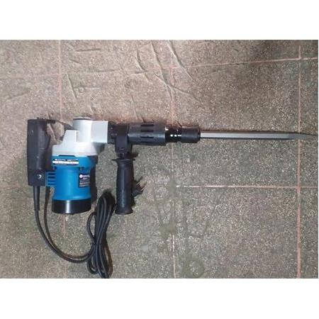 MİNİ KIRICI HİLTİ 8 KG