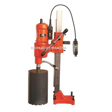 CATPOWER 9300 KAROT MAKINASI UFAK AYAK