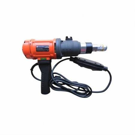 ELEKTRİKLİ EL SONDAJ MAKINASI 2 VİTES