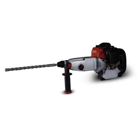 BENZİNLİ HİLTİ KIRICI DELİCİ 12 KG