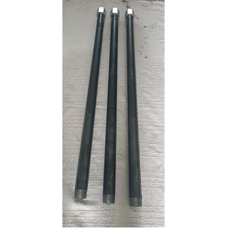ÇELİK ÇEKME SONDAJ UZATMASI TİJ 42x4