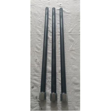 ÇELİK ÇEKME SONDAJ UZATMASI TİJ 42x4