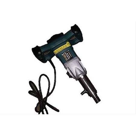 2 VİTES ELEKTRİKLİ MİNİ EL SONDAJ