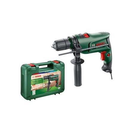 Bosch EasyImpact 600 Darbeli Matkap